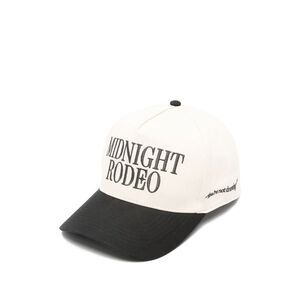 Midnight Rodeo Neutrals Hats Men
